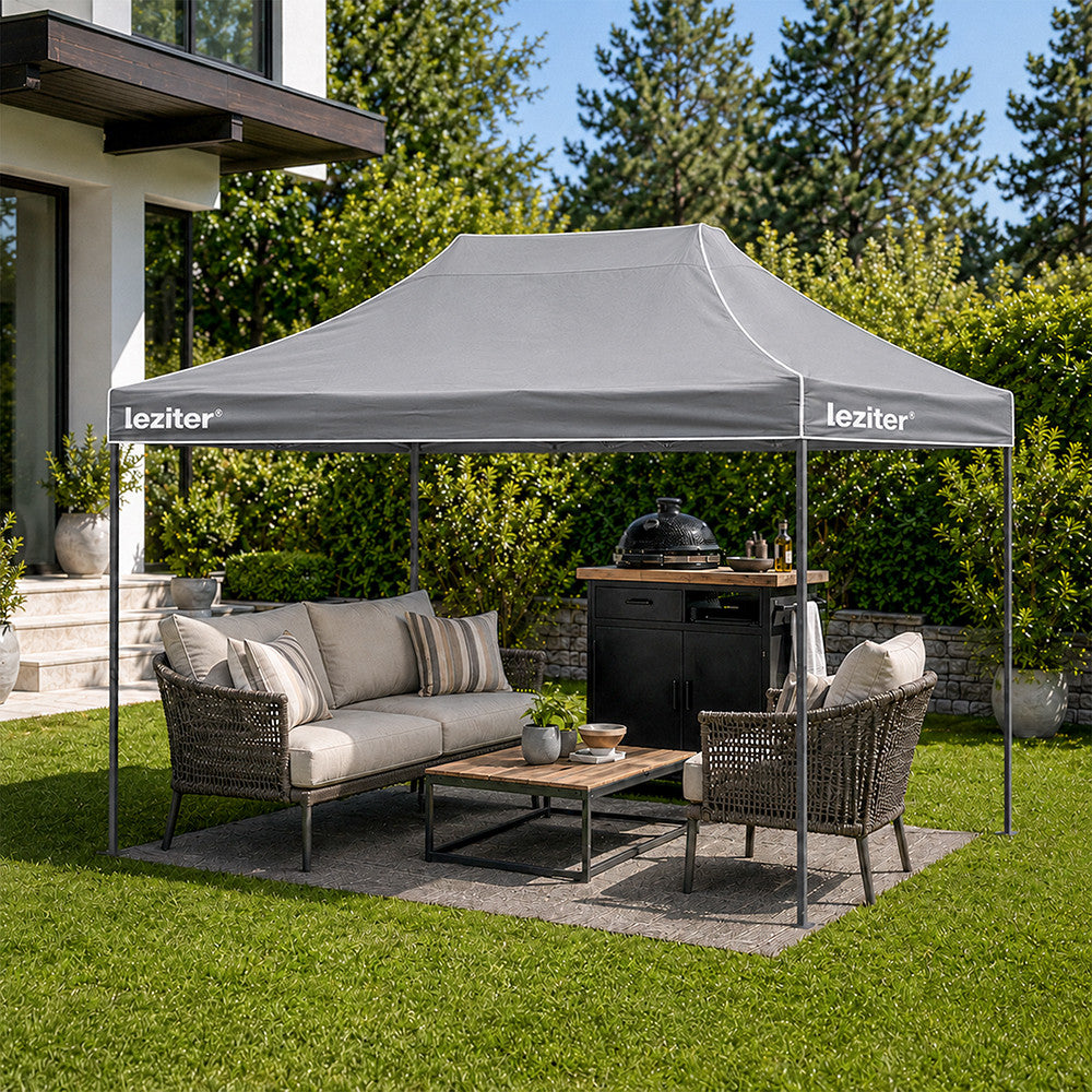 LKP-40-GREY - LKP-40-GREY_altpic_1.jpg