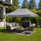LKP-40-GREY - LKP-40-GREY_altpic_1.jpg