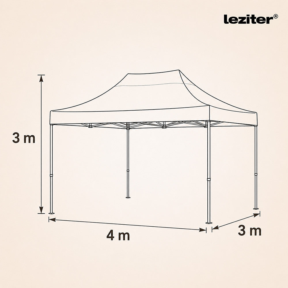 LKP-40-GREY - LKP-40-GREY_altpic_2.jpg
