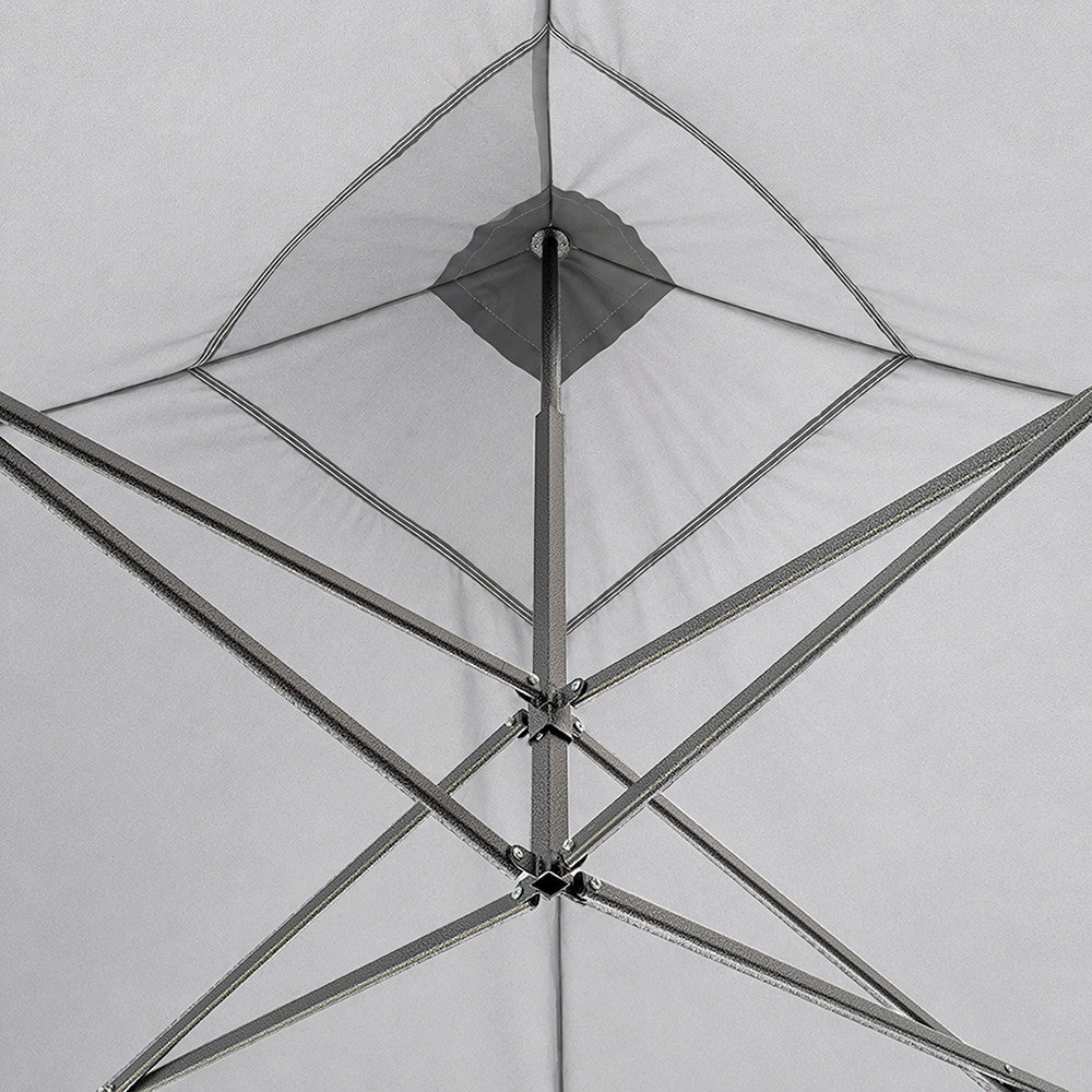 LKP-40-GREY - LKP-40-GREY_altpic_6.jpg