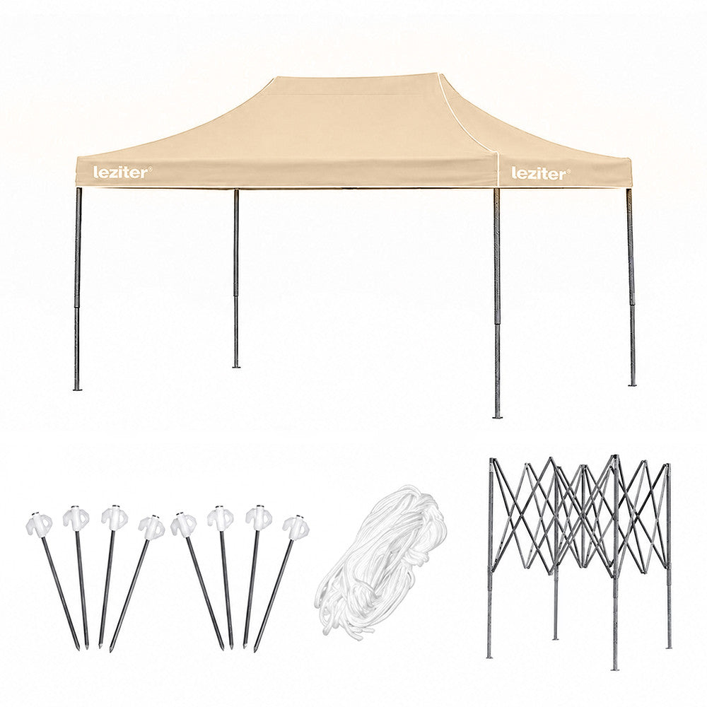 LKP-45-BEIGE - LKP-45-BEIGE.jpg Fő kép