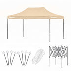 LKP-45-BEIGE - LKP-45-BEIGE.jpg