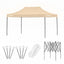 LKP-45-BEIGE - LKP-45-BEIGE.jpg