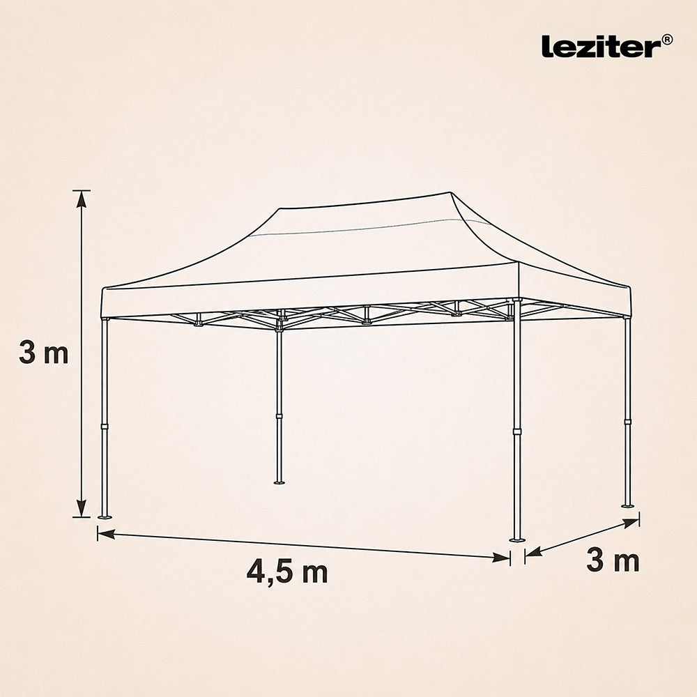 LKP-45-BEIGE - LKP-45-BEIGE_altpic_2.jpg