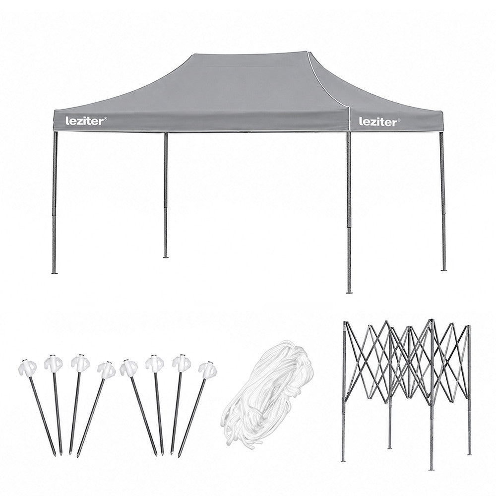 LKP-45-GREY - LKP-45-GREY.jpg