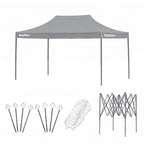 LKP-45-GREY - LKP-45-GREY.jpg