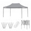 LKP-45-GREY - LKP-45-GREY.jpg