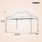 LKP-45-GREY - LKP-45-GREY_altpic_2.jpg