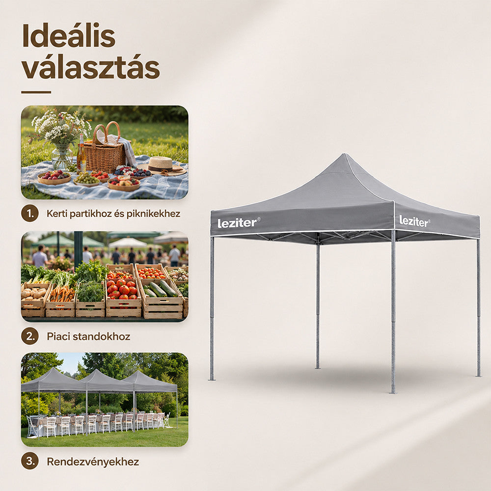 LKP-45-GREY - LKP-45-GREY_altpic_4.jpg