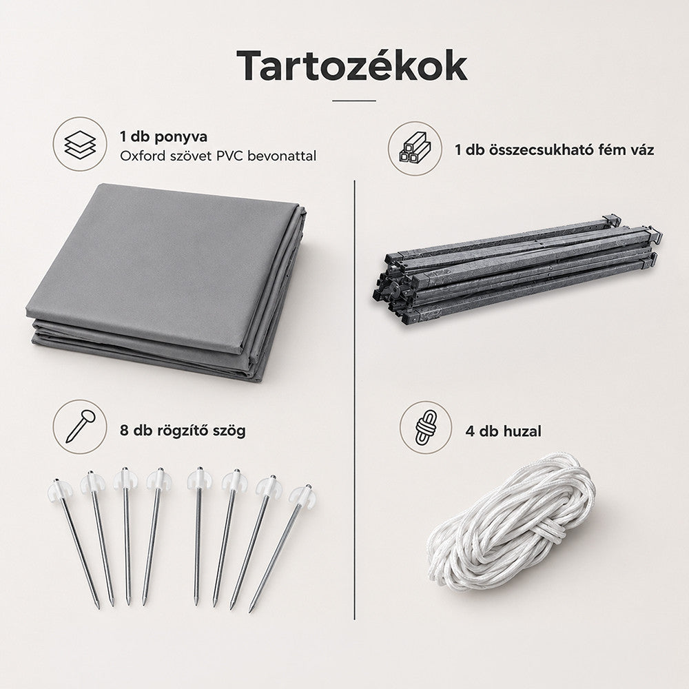 LKP-45-GREY - LKP-45-GREY_altpic_5.jpg