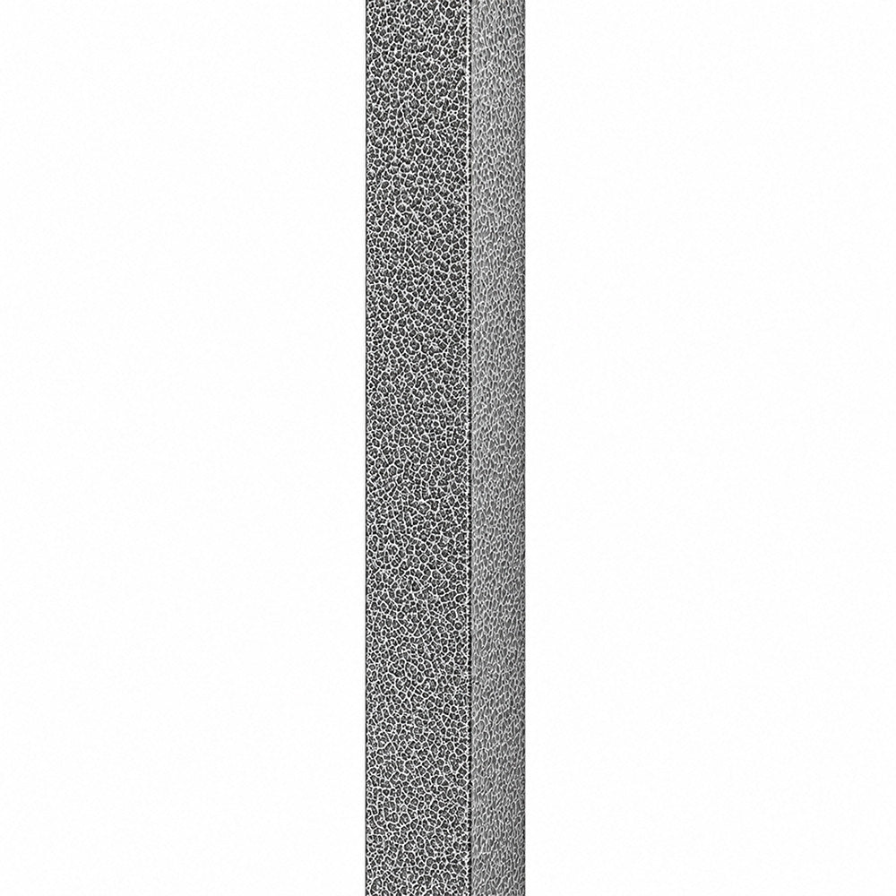 LKP-45-GREY - LKP-45-GREY_altpic_7.jpg
