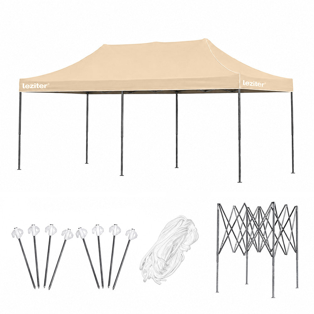 LKP-60-BEIGE - LKP-60-BEIGE.jpg Fő kép
