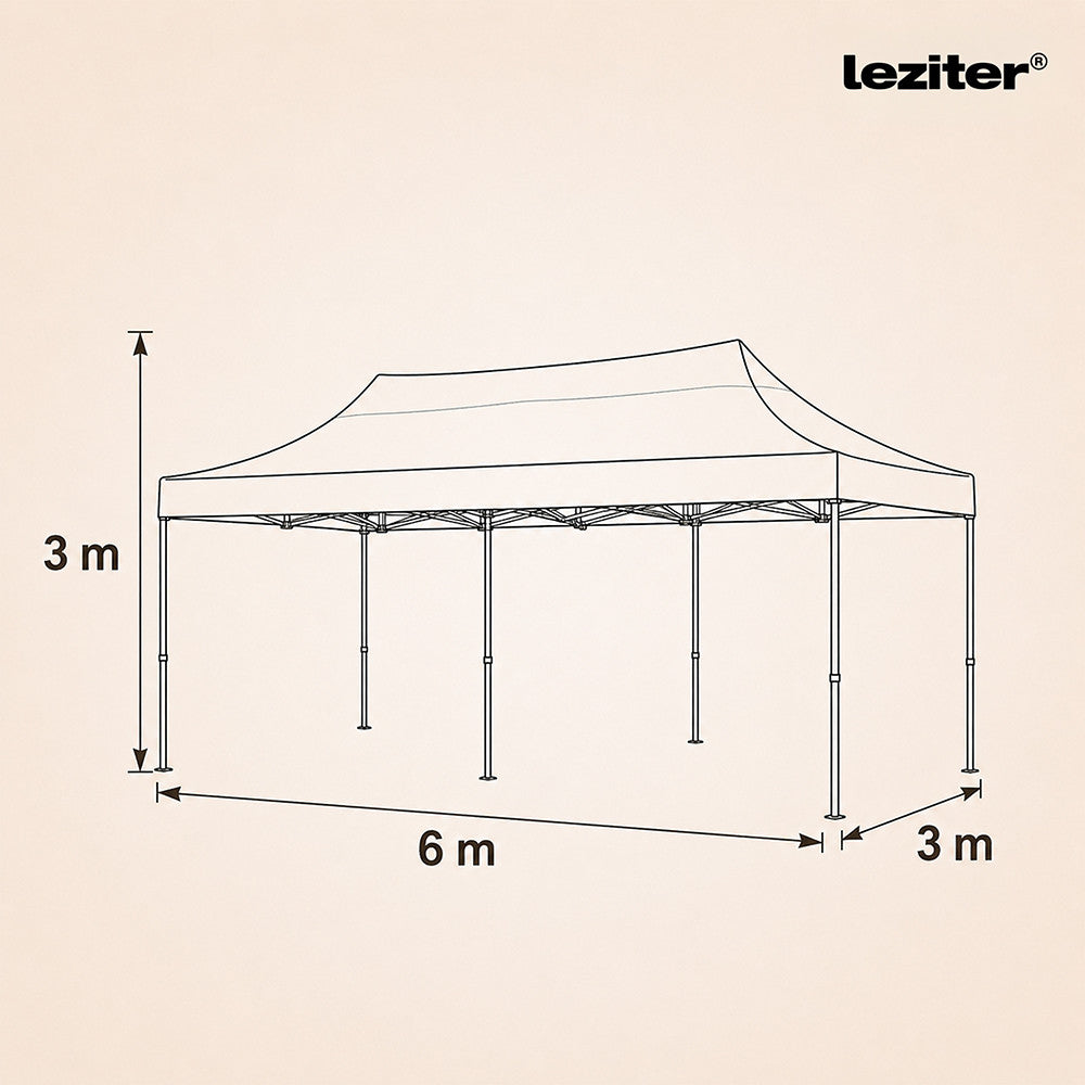 LKP-60-BEIGE - LKP-60-BEIGE_altpic_2.jpg
