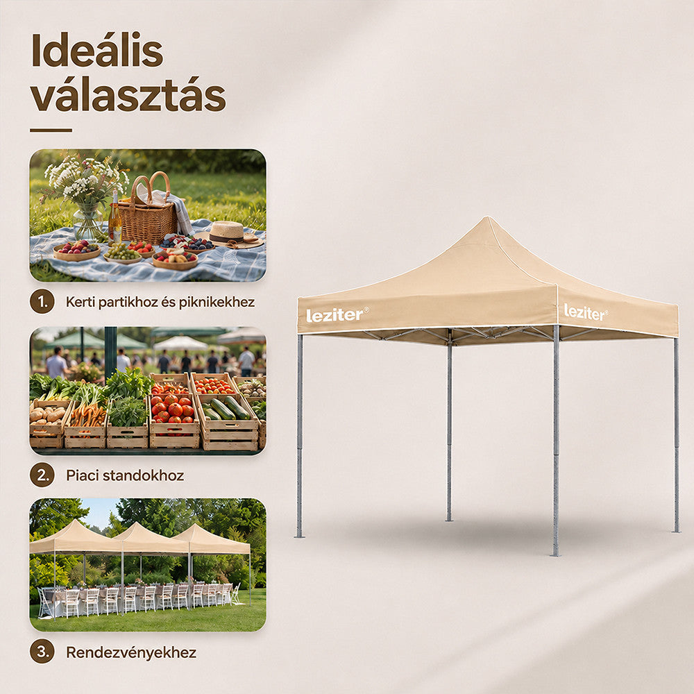LKP-60-BEIGE - LKP-60-BEIGE_altpic_4.jpg