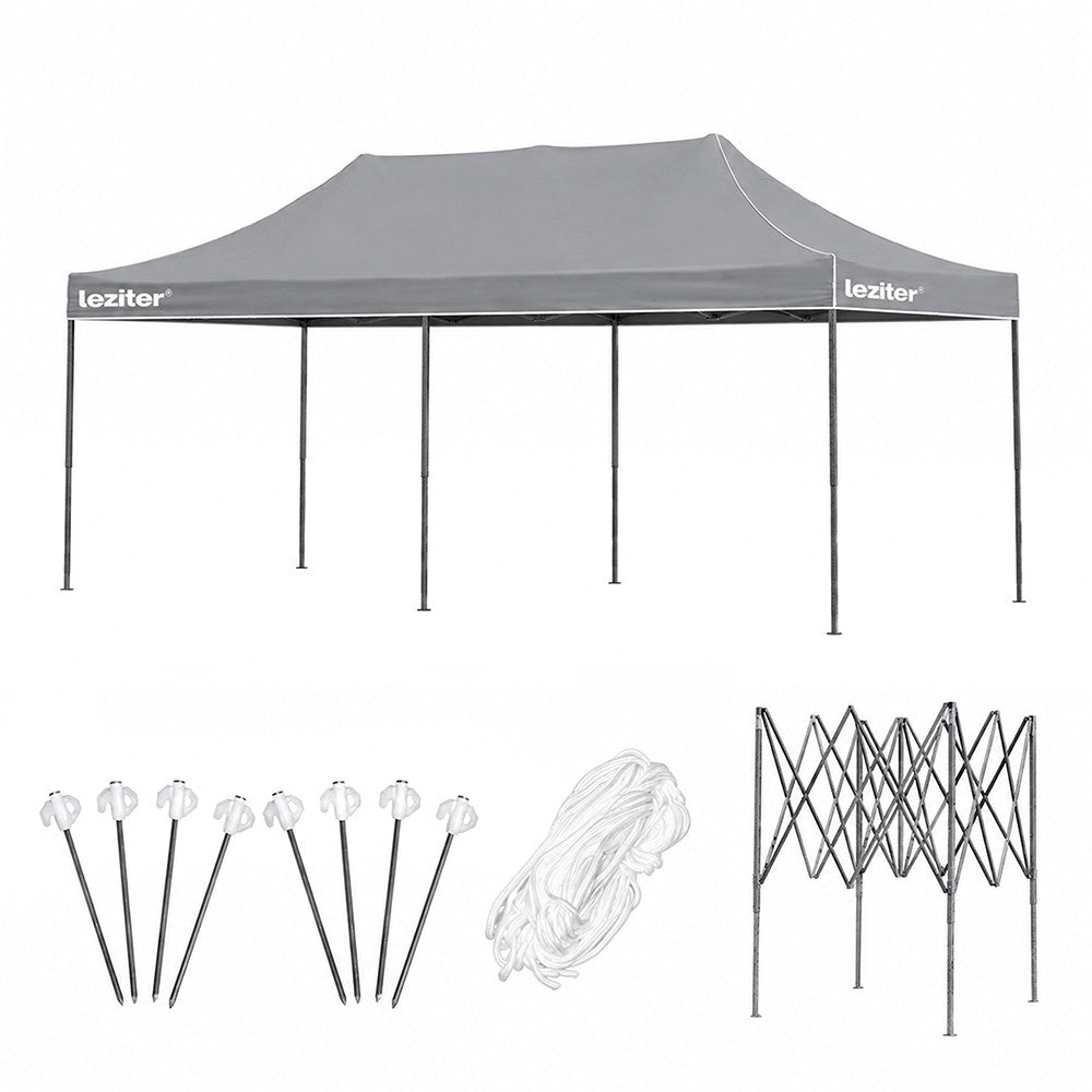 LKP-60-GREY - LKP-60-GREY.jpg