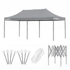 LKP-60-GREY - LKP-60-GREY.jpg