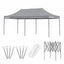 LKP-60-GREY - LKP-60-GREY.jpg