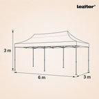 LKP-60-GREY - LKP-60-GREY_altpic_2.jpg