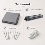 LKP-60-GREY - LKP-60-GREY_altpic_5.jpg