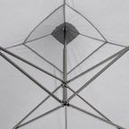 LKP-60-GREY - LKP-60-GREY_altpic_6.jpg