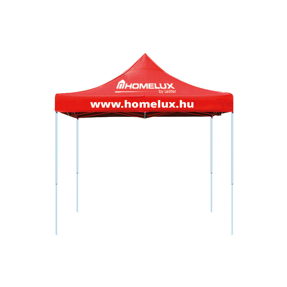 LKPH-30-RED - LKPH-30-RED.jpg