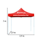 LKPH-30-RED - LKPH-30-RED_altpic_2.jpg
