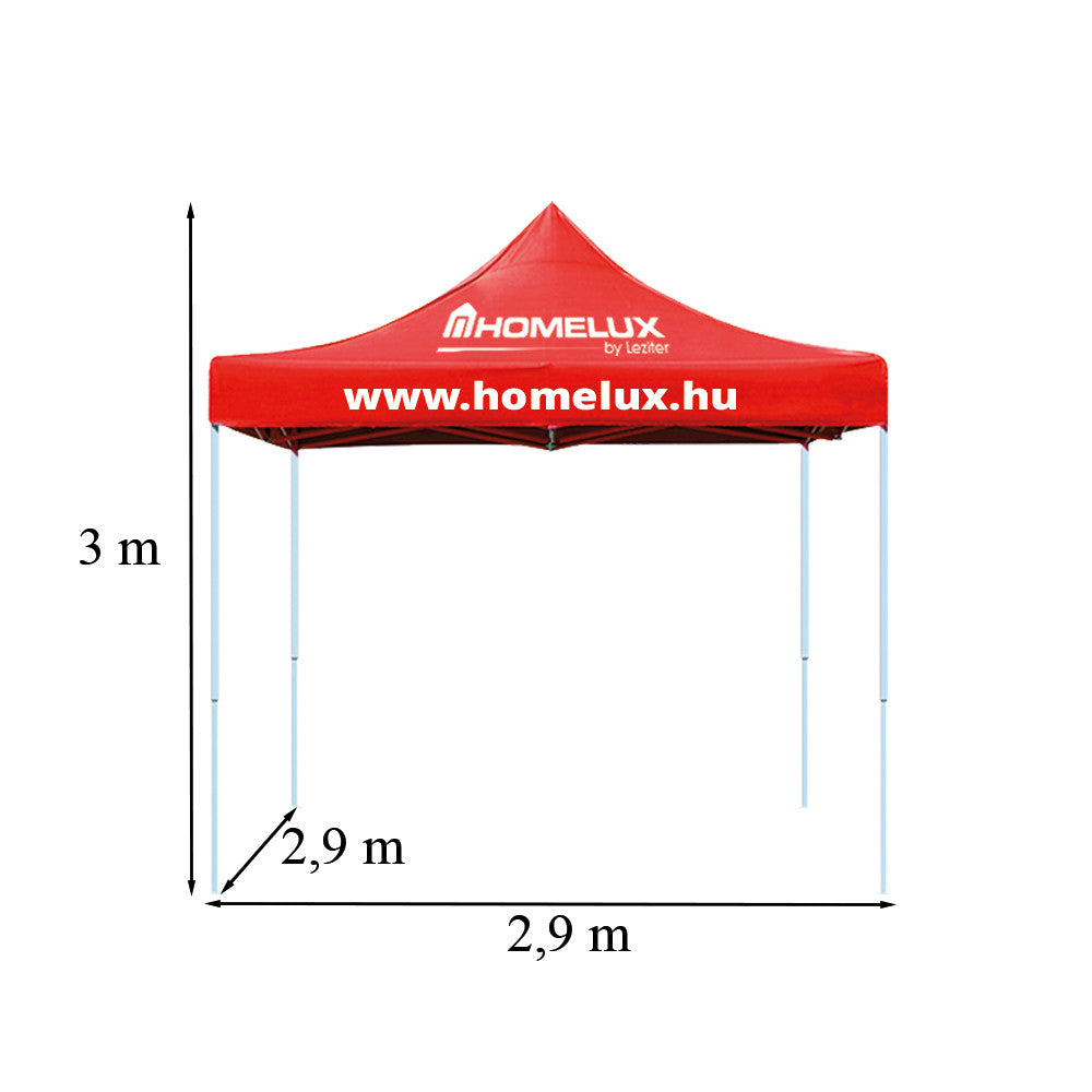 LKPH-30-RED - LKPH-30-RED_altpic_2.jpg