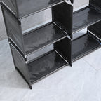 LKSZ-01 - LKSZ-01_altpic_5.jpg