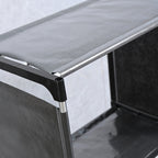 LKSZ-01 - LKSZ-01_altpic_6.jpg