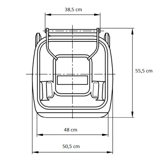 LKU-120S - LKU-120S_altpic_3.jpg
