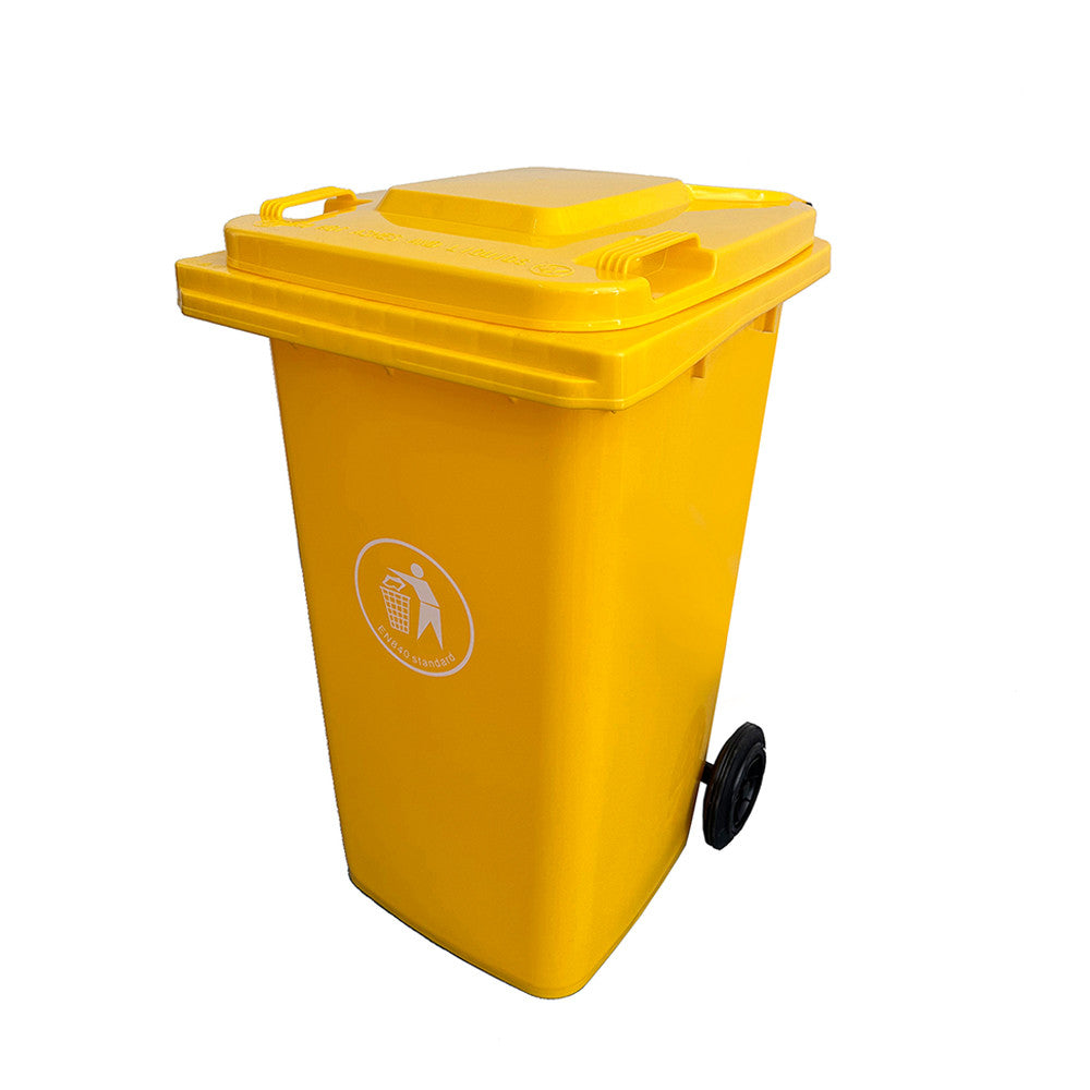 LKU-240S - LKU-240S.jpg