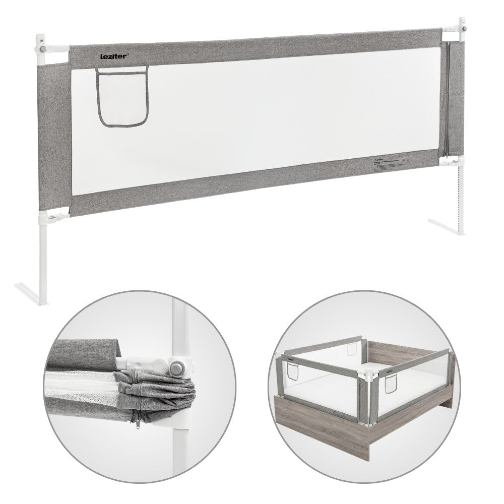 LLK-200 - LLK-200.jpg Fő kép