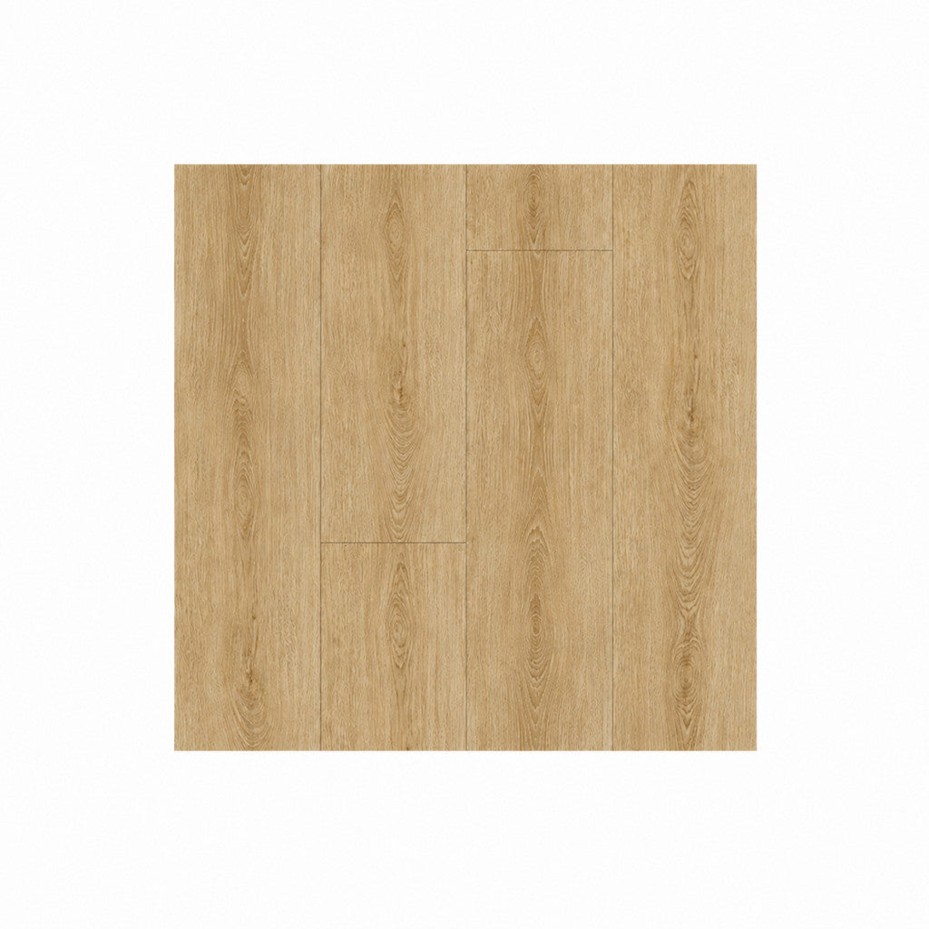 LLP-ERT - LLP-ERT.jpg Fő kép