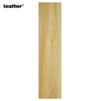 LLP-SELYT - LLP-SELYT_altpic_6.jpg