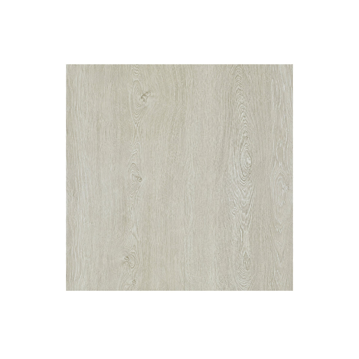 Leziter Skandináv tölgy laminált padló 7mm AC4