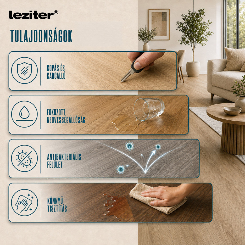 LLP-TOSZT - LLP-TOSZT_altpic_3.jpg
