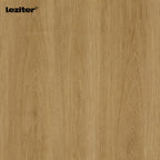LLP-TOSZT - LLP-TOSZT_altpic_7.jpg