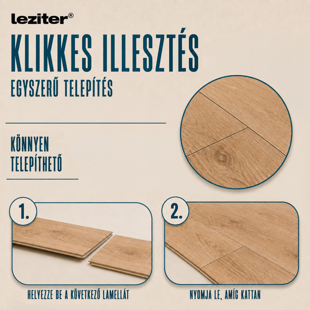 LLP-VINT - LLP-VINT_altpic_4.jpg