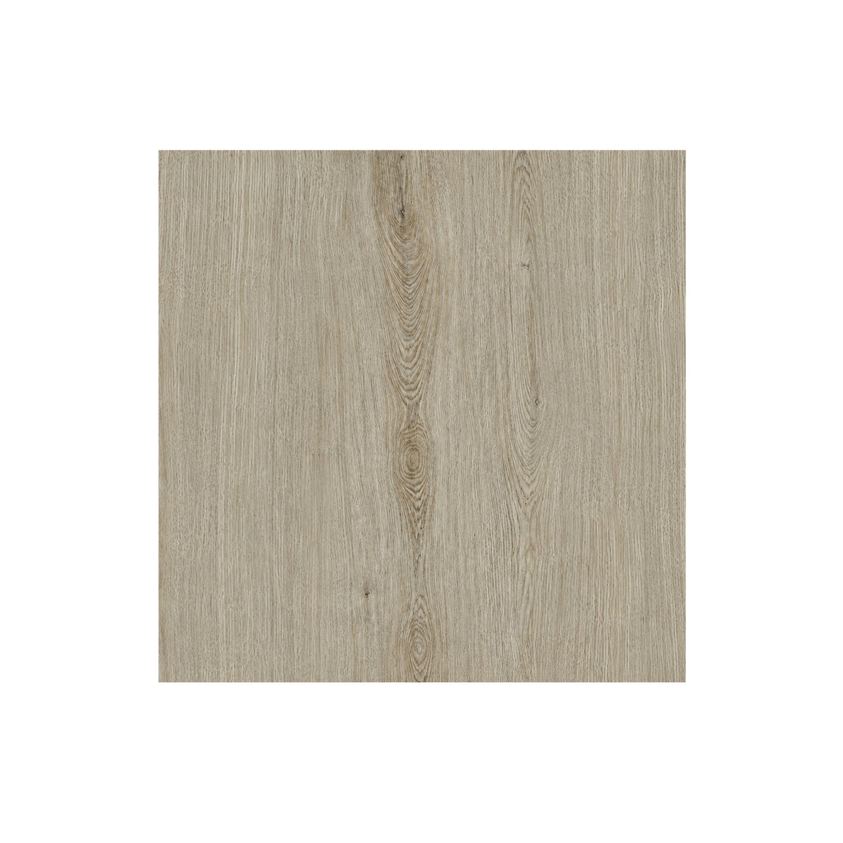 Leziter Vintage tölgy laminált padló 7mm AC4 Fő kép