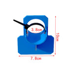 LMCSK38B - LMCSK38B_altpic_4.jpg