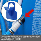 LMCSK38G - LMCSK38G_altpic_2.jpg