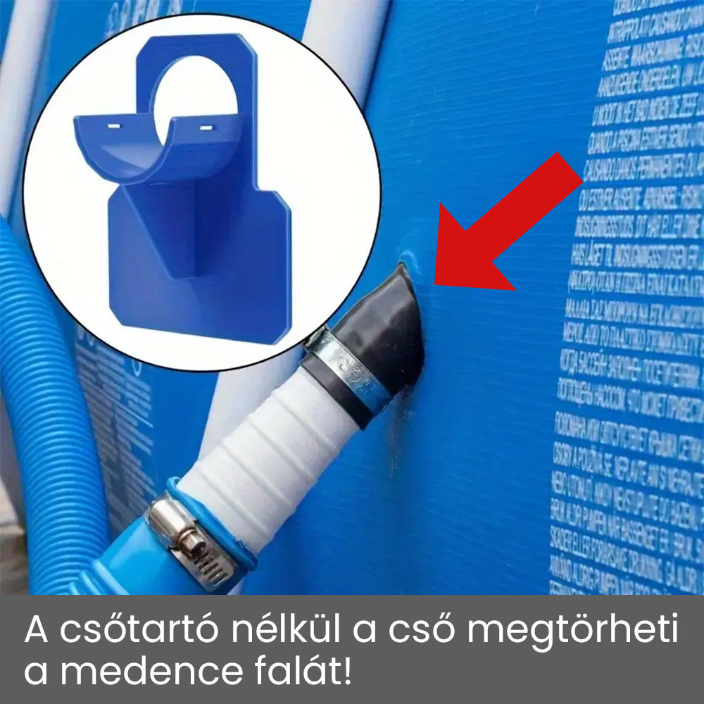 LMCSK38G - LMCSK38G_altpic_2.jpg