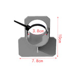 LMCSK38G - LMCSK38G_altpic_4.jpg