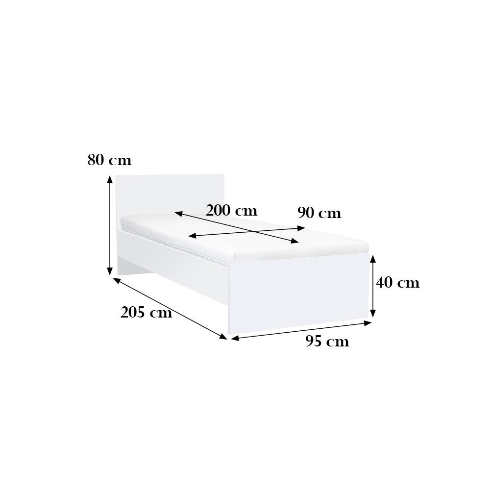 LMEA90FF - LMEA90FF_altpic_2.jpg