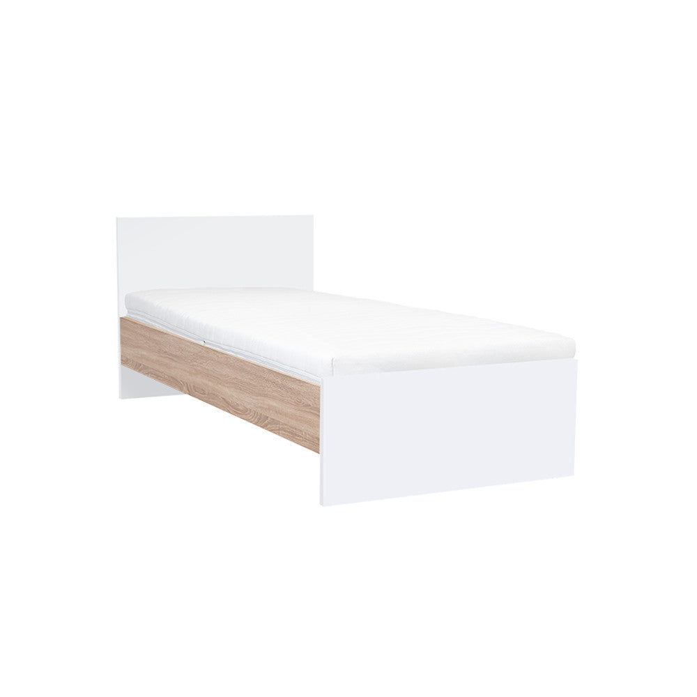 LMEA90FST - LMEA90FST.jpg Fő kép