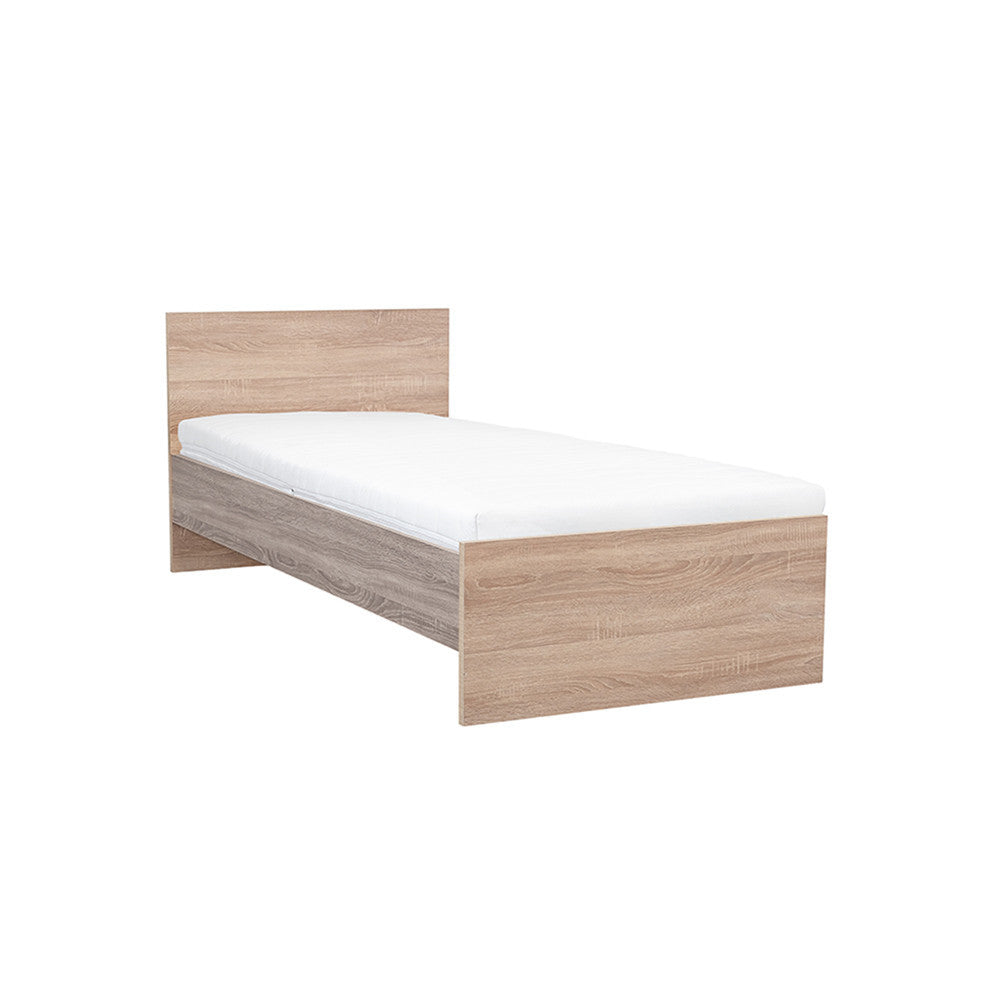 LMEA90STYT - LMEA90STYT.jpg Fő kép