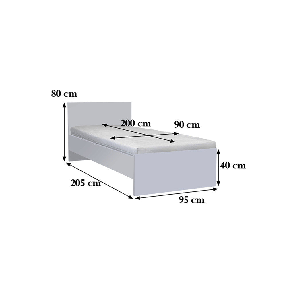 LMEA90STYT - LMEA90STYT_altpic_2.jpg