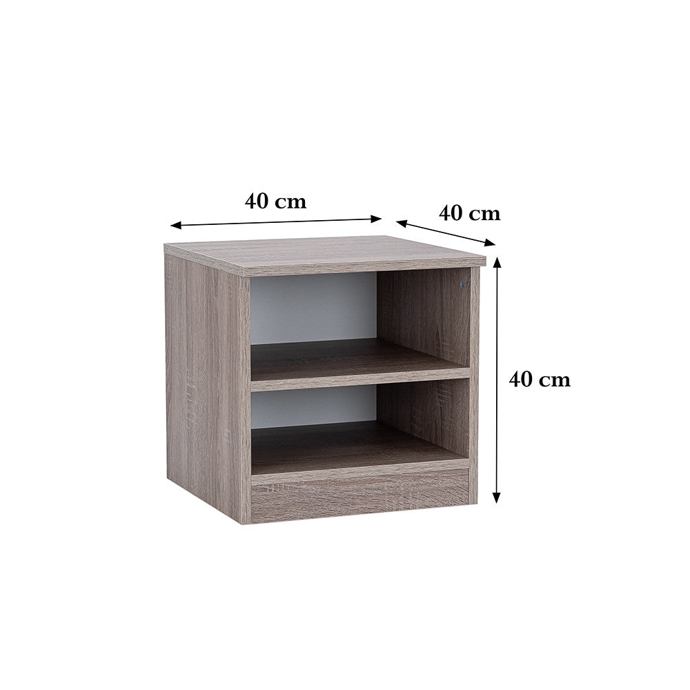 LMESZNY40YTYT - LMESZNY40YTYT_altpic_2.jpg