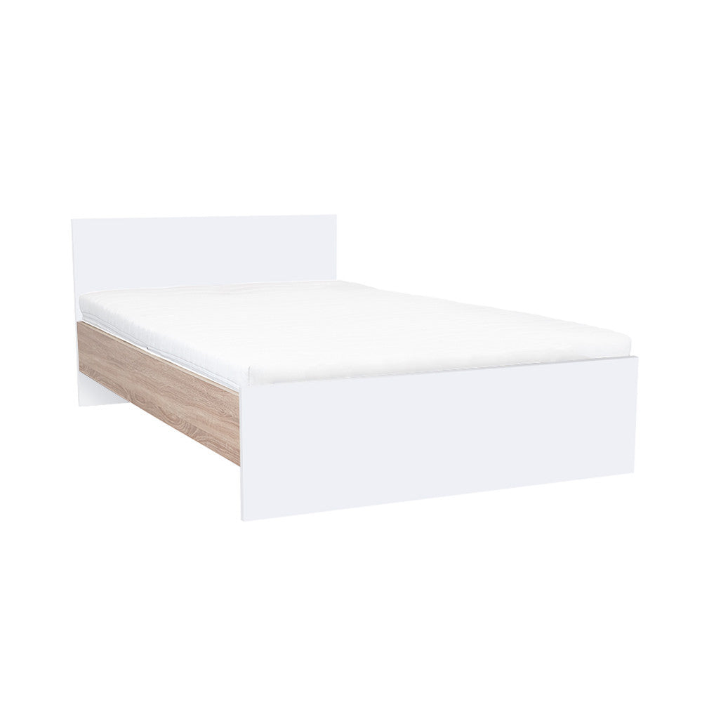 LMFA140FST - LMFA140FST.jpg