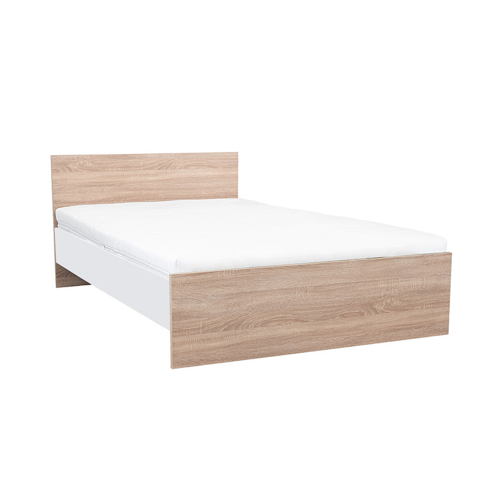 LMFA140STF - LMFA140STF.jpg Fő kép
